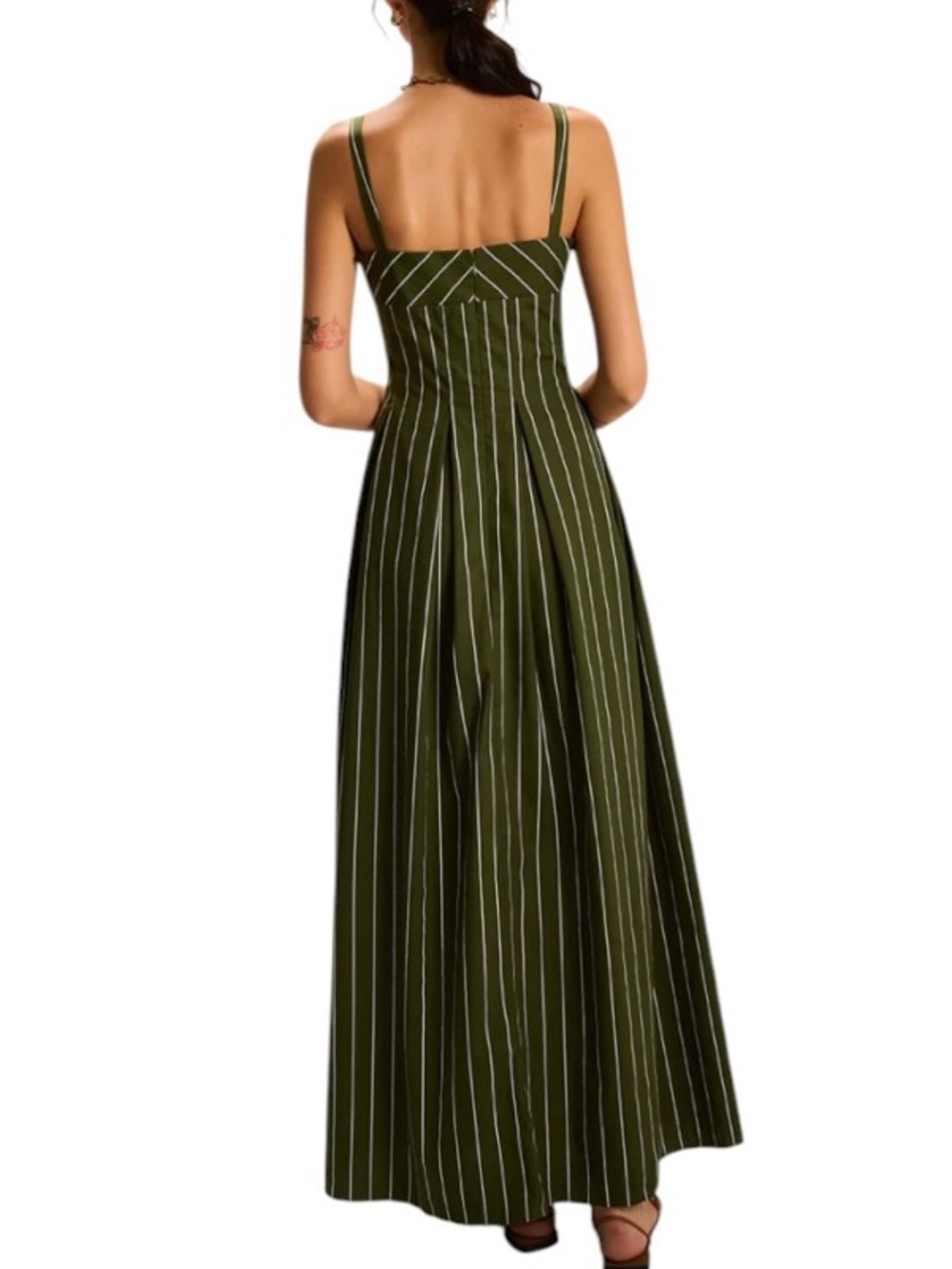 Sold - Picture 3 of 13